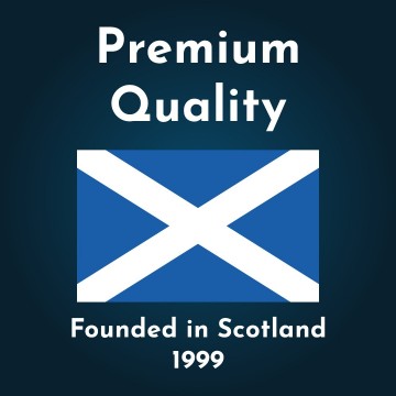 The House of Puzzles - Glenfinnan Ladies - 1000 Stukjes 6