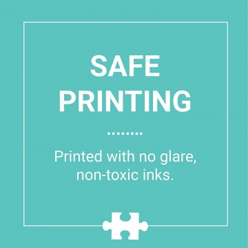 Galison - Doodle Dogs - 500 Stukjes 4