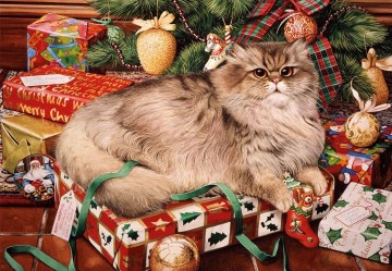 Gibsons - All Wrapped Up - 500 Stukjes