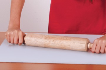 Eurographics Smart Puzzle Glue Sheets 4