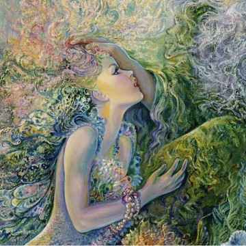 Grafika - My Saviour of the Seas - 1000 Stukjes 3