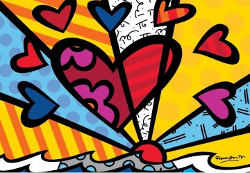 Bluebird Puzzle - New Day - 1000 Stukjes