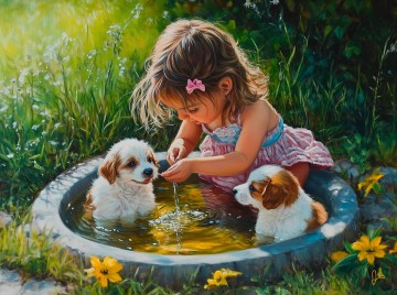 SunsOut - Summer Swim - 500 Stukjes