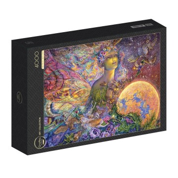 Grafika - Titania - 4000 Stukjes 2