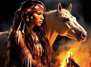 SunsOut - Waiting - 1000 Stukjes